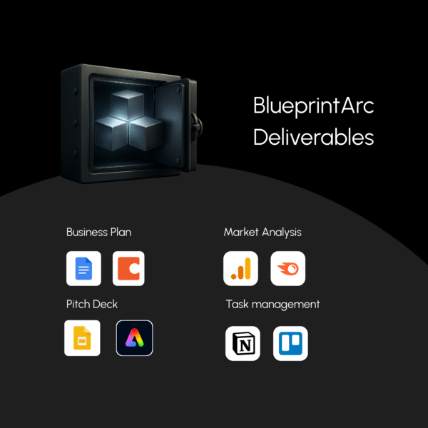 BlueprintArc - Image 5