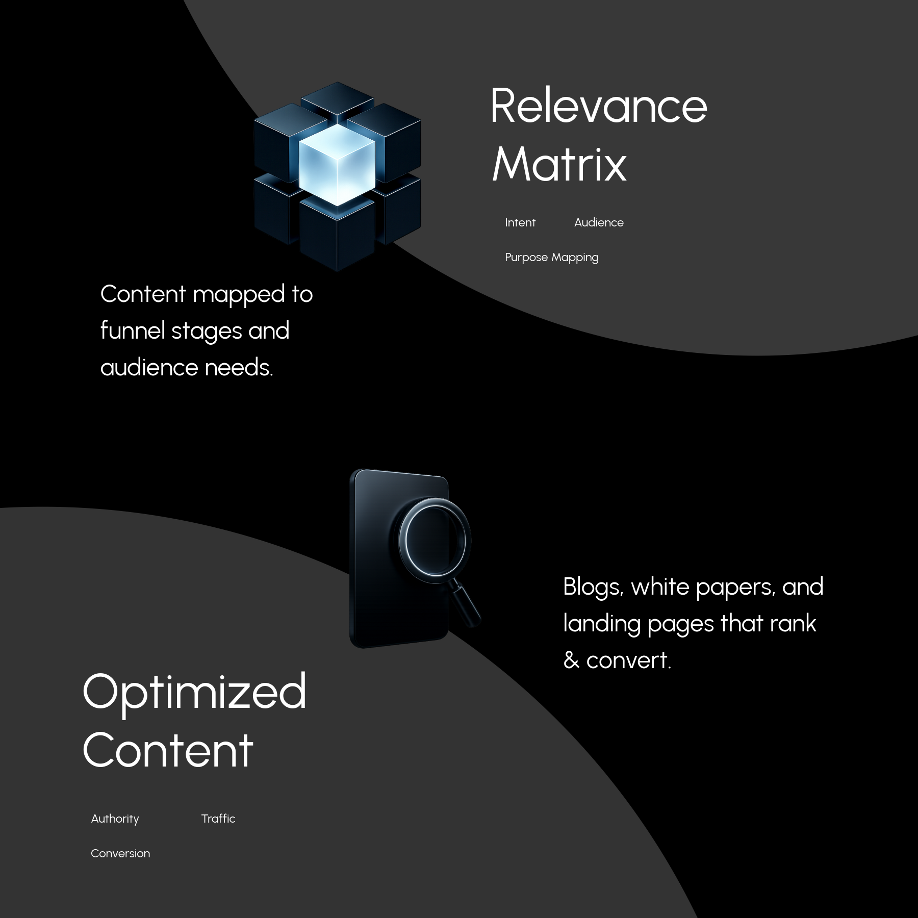 ContentArc - Image 2