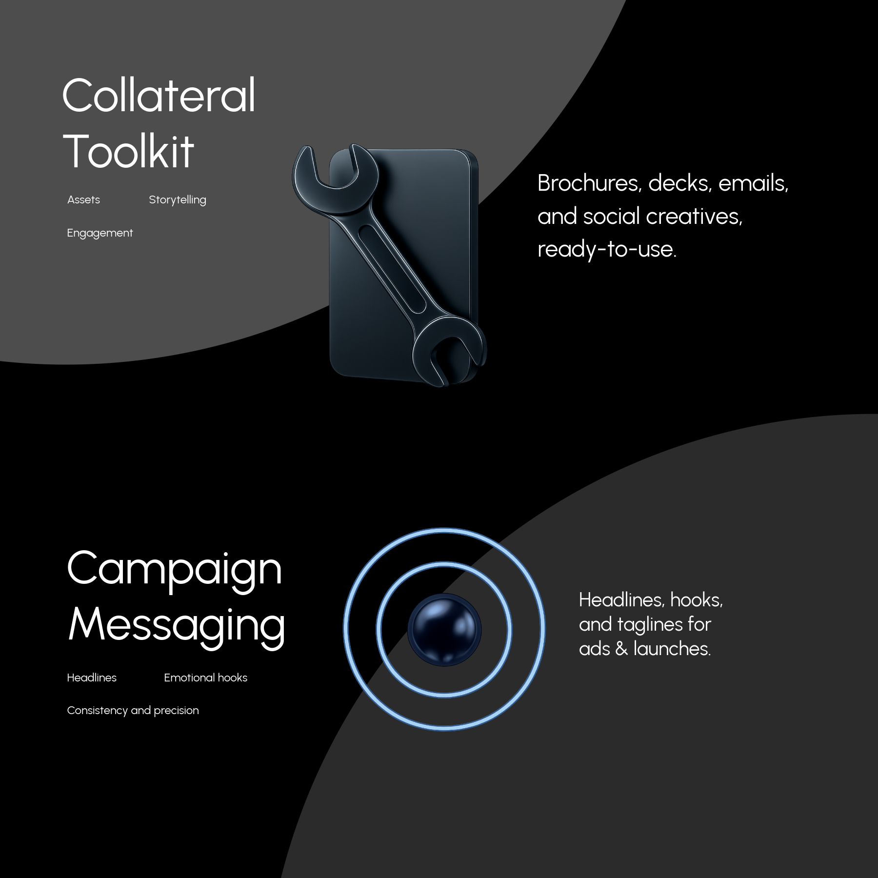 ContentArc - Image 3