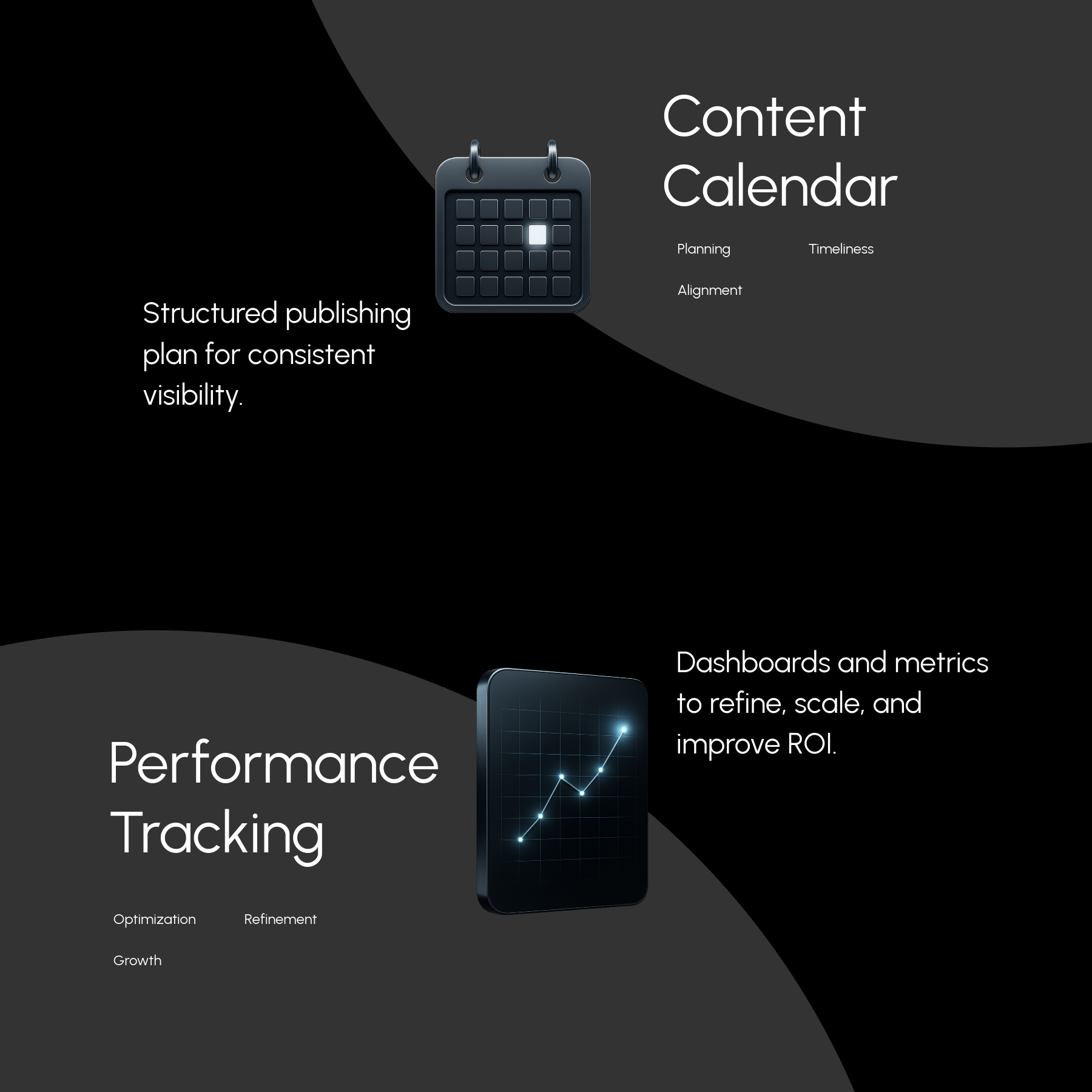 ContentArc - Image 4