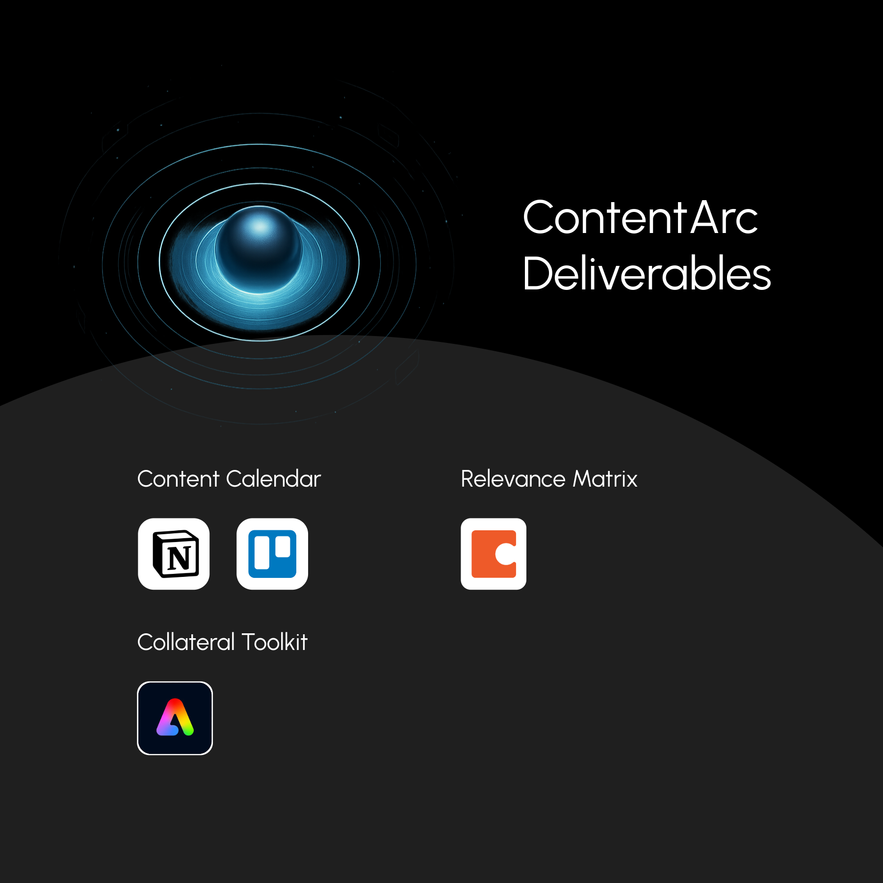 ContentArc - Image 5