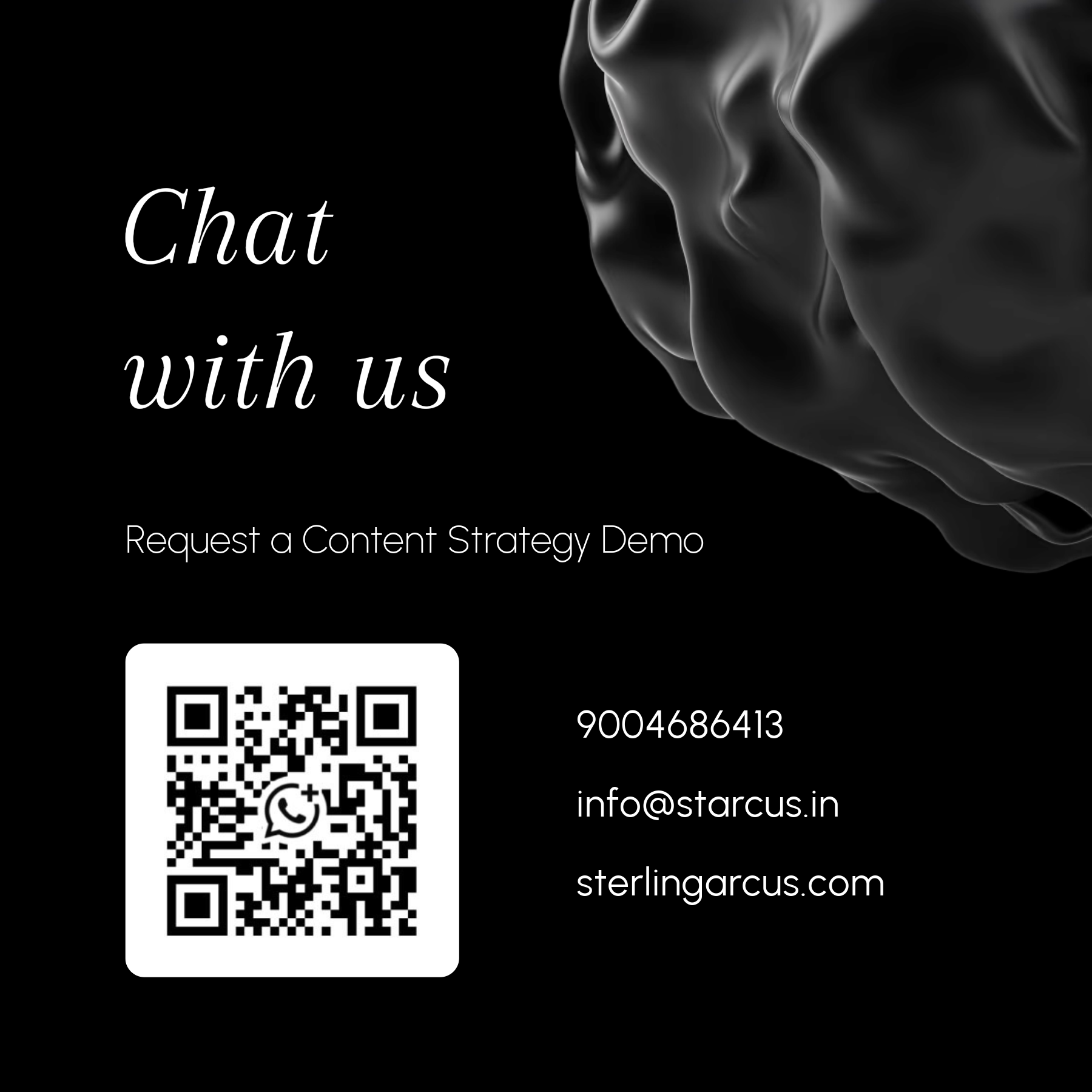 ContentArc - Image 7