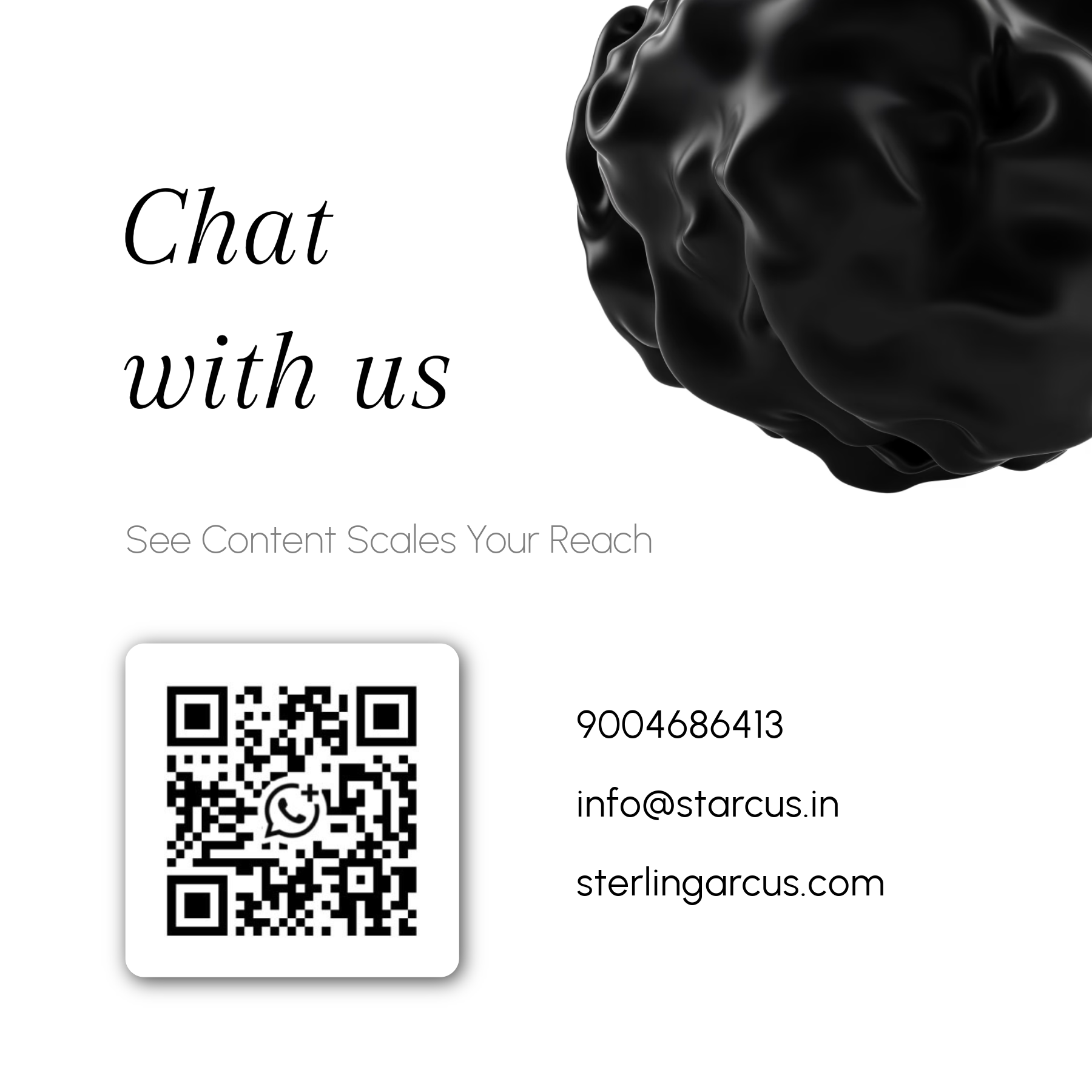 ContentArc - Image 8