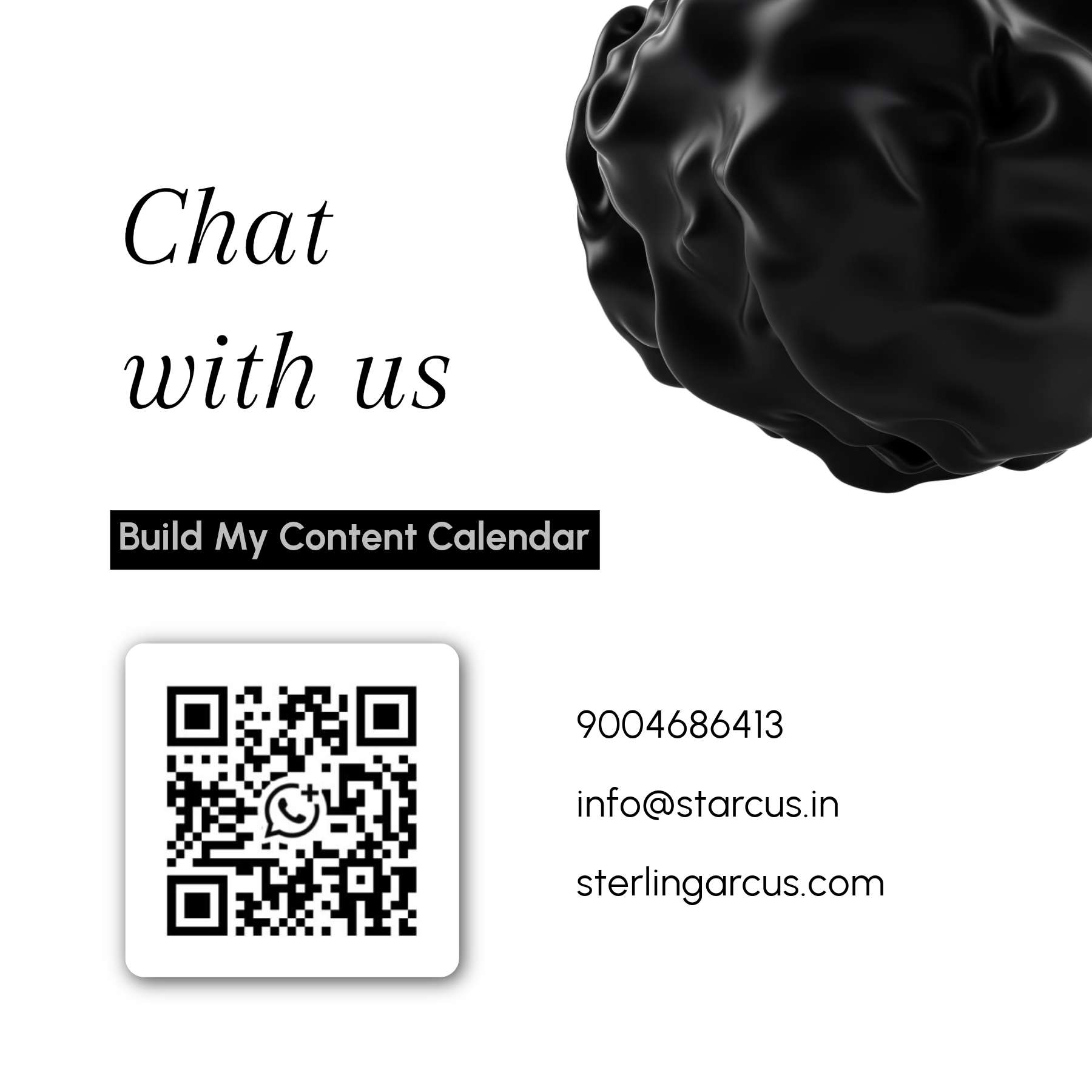 ContentArc - Image 9