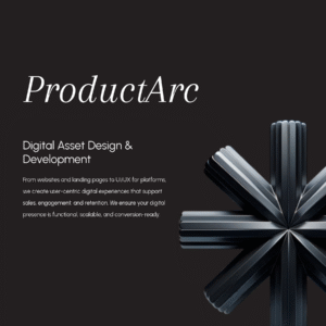 ProductArc