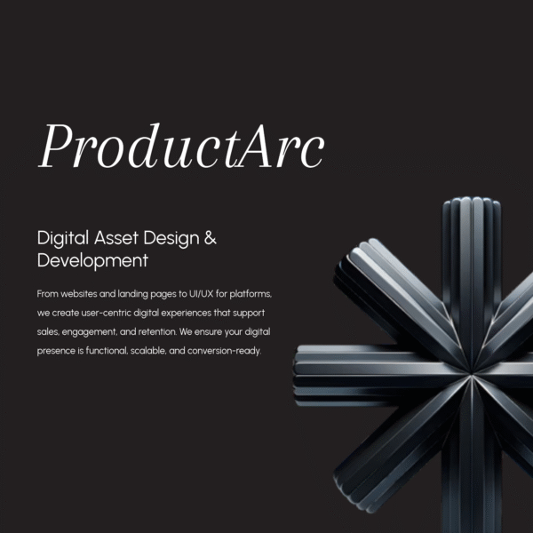 ProductArc